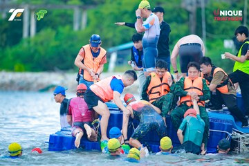 Ảnh sự kiện VIET NAM TRI FACTOR CHAMPIONSHIP x HO CHI MINH CITY CHAMPIONSHIP NĂM 2025 - e75a50b65fdc45ee7de46d428c7bca23.jpg