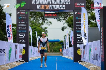 Photo VIET NAM TRI FACTOR CHAMPIONSHIP x HO CHI MINH CITY CHAMPIONSHIP NĂM 2025 - e75d99a7c223c0eb492239809673ec3c.jpg