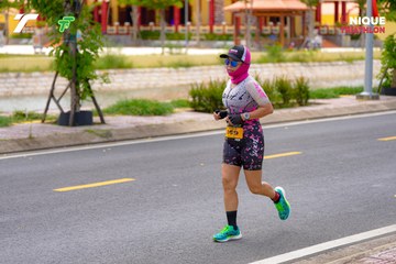 Ảnh sự kiện VIET NAM TRI FACTOR CHAMPIONSHIP x HO CHI MINH CITY CHAMPIONSHIP NĂM 2025 - e75efe9b0eece31aa920897f601bd2c0.jpg
