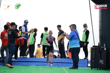 Ảnh sự kiện VIET NAM TRI FACTOR CHAMPIONSHIP x HO CHI MINH CITY CHAMPIONSHIP NĂM 2025 - e760b272e8803558d7f37e500096bf6b.jpg
