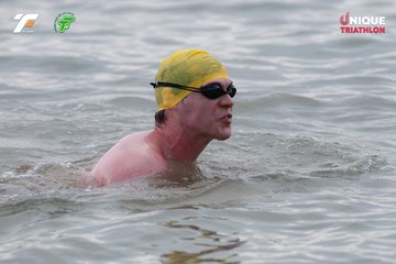 Ảnh sự kiện VIET NAM TRI FACTOR CHAMPIONSHIP x HO CHI MINH CITY CHAMPIONSHIP NĂM 2025 - e7612f2009bdc7bb5b9fa01903881b5e.jpg