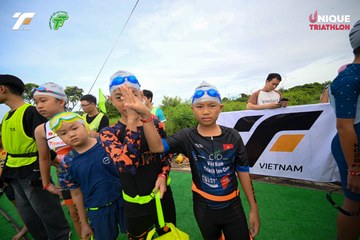 Ảnh sự kiện VIET NAM TRI FACTOR CHAMPIONSHIP x HO CHI MINH CITY CHAMPIONSHIP NĂM 2025 - e762d8d2b09203af61f129ea762864d6.jpg
