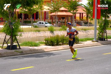 Ảnh sự kiện VIET NAM TRI FACTOR CHAMPIONSHIP x HO CHI MINH CITY CHAMPIONSHIP NĂM 2025 - e76bd227ec213fc804d7c8bbf5cad72a.jpg