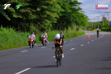 Ảnh sự kiện VIET NAM TRI FACTOR CHAMPIONSHIP x HO CHI MINH CITY CHAMPIONSHIP NĂM 2025 - e76dd979544e6f3f3def6324b876b76a.jpg