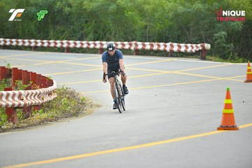 Ảnh sự kiện VIET NAM TRI FACTOR CHAMPIONSHIP x HO CHI MINH CITY CHAMPIONSHIP NĂM 2025 - e771a22a8824905587046b4ecc71a15e.jpg