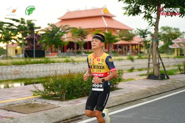 Ảnh sự kiện VIET NAM TRI FACTOR CHAMPIONSHIP x HO CHI MINH CITY CHAMPIONSHIP NĂM 2025 - e7726ae83a4c4fdc616709031025d0fc.jpg