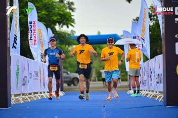 Ảnh sự kiện VIET NAM TRI FACTOR CHAMPIONSHIP x HO CHI MINH CITY CHAMPIONSHIP NĂM 2025 - e773d04612bd7c1f2b5eddc2db4634f9.jpg