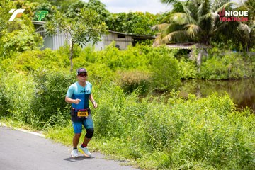 Ảnh sự kiện VIET NAM TRI FACTOR CHAMPIONSHIP x HO CHI MINH CITY CHAMPIONSHIP NĂM 2025 - e77b934695b62b52837fdd423010f938.jpg