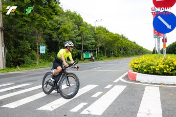 Ảnh sự kiện VIET NAM TRI FACTOR CHAMPIONSHIP x HO CHI MINH CITY CHAMPIONSHIP NĂM 2025 - e77d61830aa8bd81a77d0266cfa599b7.jpg