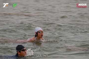 Ảnh sự kiện VIET NAM TRI FACTOR CHAMPIONSHIP x HO CHI MINH CITY CHAMPIONSHIP NĂM 2025 - e77e31794e7ff7f9e2456e709aca43ec.jpg