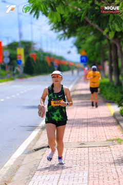 Ảnh sự kiện VIET NAM TRI FACTOR CHAMPIONSHIP x HO CHI MINH CITY CHAMPIONSHIP NĂM 2025 - e77e42a2c09d181541303955e4ebe05d.jpg
