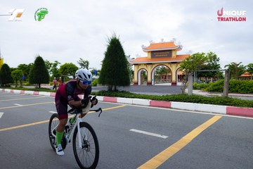 Photo VIET NAM TRI FACTOR CHAMPIONSHIP x HO CHI MINH CITY CHAMPIONSHIP NĂM 2025 - e7804e9096c7e0f5b58cddb59b80db9c.jpg
