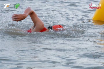 Ảnh sự kiện VIET NAM TRI FACTOR CHAMPIONSHIP x HO CHI MINH CITY CHAMPIONSHIP NĂM 2025 - e78b5f07636e8841c72d0cbf3587f054.jpg