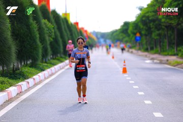 Ảnh sự kiện VIET NAM TRI FACTOR CHAMPIONSHIP x HO CHI MINH CITY CHAMPIONSHIP NĂM 2025 - e78c554670ff6b05272d4d466fbb0ff1.jpg
