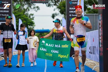 Photo VIET NAM TRI FACTOR CHAMPIONSHIP x HO CHI MINH CITY CHAMPIONSHIP NĂM 2025 - e794d760ef3de628bcec442c6ebdfa44.jpg