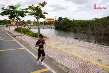 Ảnh sự kiện VIET NAM TRI FACTOR CHAMPIONSHIP x HO CHI MINH CITY CHAMPIONSHIP NĂM 2025 - e7950bc62cd90752791a44459ac1e8f9.jpg