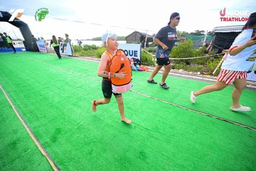 Ảnh sự kiện VIET NAM TRI FACTOR CHAMPIONSHIP x HO CHI MINH CITY CHAMPIONSHIP NĂM 2025 - e79671c429faf822a34c9004f6e5e3cc.jpg
