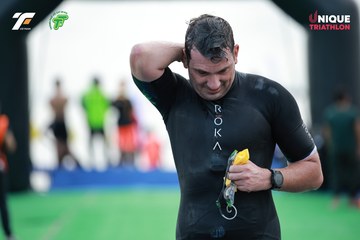 Ảnh sự kiện VIET NAM TRI FACTOR CHAMPIONSHIP x HO CHI MINH CITY CHAMPIONSHIP NĂM 2025 - e7993f3940267007f9ffe981e31f935d.jpg