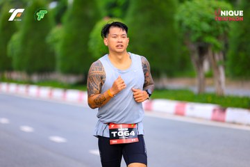 Ảnh sự kiện VIET NAM TRI FACTOR CHAMPIONSHIP x HO CHI MINH CITY CHAMPIONSHIP NĂM 2025 - e79a35fb09d90c672dbdd9cc383699cd.jpg