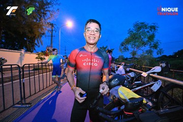 Ảnh sự kiện VIET NAM TRI FACTOR CHAMPIONSHIP x HO CHI MINH CITY CHAMPIONSHIP NĂM 2025 - e79b652fdad4574ff039c8b2acce7fef.jpg