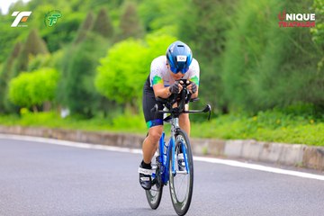 Photo VIET NAM TRI FACTOR CHAMPIONSHIP x HO CHI MINH CITY CHAMPIONSHIP NĂM 2025 - e79c074419a631f5613de0c483b8bd11.jpg