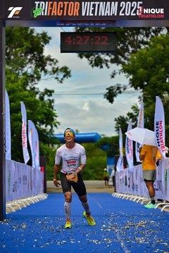 Photo VIET NAM TRI FACTOR CHAMPIONSHIP x HO CHI MINH CITY CHAMPIONSHIP NĂM 2025 - e79e04fb2d5297fa23f21942c3ebf1db.jpg