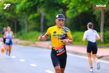 Ảnh sự kiện VIET NAM TRI FACTOR CHAMPIONSHIP x HO CHI MINH CITY CHAMPIONSHIP NĂM 2025 - e79f6b9085483cdd1ed2ae25110fc959.jpg