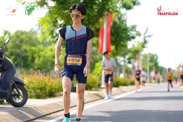 Ảnh sự kiện VIET NAM TRI FACTOR CHAMPIONSHIP x HO CHI MINH CITY CHAMPIONSHIP NĂM 2025 - e7a23aacc0348809e4b78aad35d0925b.jpg