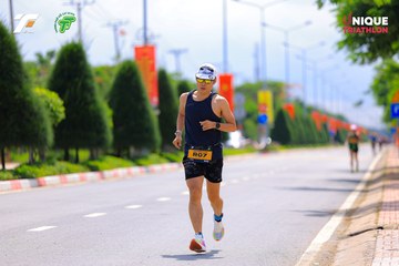 Ảnh sự kiện VIET NAM TRI FACTOR CHAMPIONSHIP x HO CHI MINH CITY CHAMPIONSHIP NĂM 2025 - e7a25bbd5aa3d27cc62ebf7182308d01.jpg