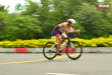 Ảnh sự kiện VIET NAM TRI FACTOR CHAMPIONSHIP x HO CHI MINH CITY CHAMPIONSHIP NĂM 2025 - e7a32f47c1603d2400c7be136783ba4e.jpg