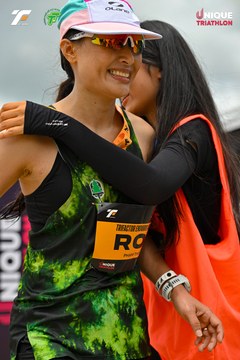 Photo VIET NAM TRI FACTOR CHAMPIONSHIP x HO CHI MINH CITY CHAMPIONSHIP NĂM 2025 - e7a67eaec2d1fda8c5d1bd9307a8d58d.jpg