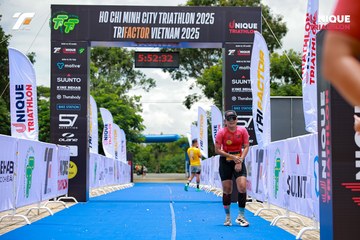 Ảnh sự kiện VIET NAM TRI FACTOR CHAMPIONSHIP x HO CHI MINH CITY CHAMPIONSHIP NĂM 2025 - e7ac4561be5fdf15c7cc427d96e89aa3.jpg