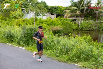 Photo VIET NAM TRI FACTOR CHAMPIONSHIP x HO CHI MINH CITY CHAMPIONSHIP NĂM 2025 - e7ad2d63b9aec5888471ab2368b80167.jpg