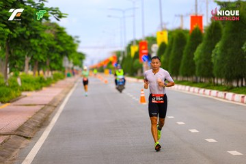 Ảnh sự kiện VIET NAM TRI FACTOR CHAMPIONSHIP x HO CHI MINH CITY CHAMPIONSHIP NĂM 2025 - e7aebfccd5e21c3447aa87aec7f49421.jpg