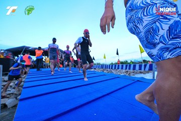 Ảnh sự kiện VIET NAM TRI FACTOR CHAMPIONSHIP x HO CHI MINH CITY CHAMPIONSHIP NĂM 2025 - e7affd4c7c0a203a6261a20fda1ccb5b.jpg