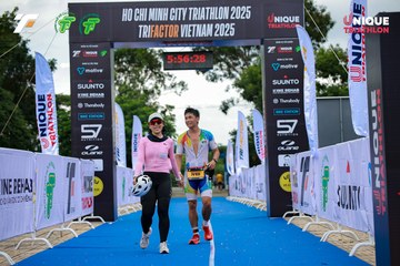 Photo VIET NAM TRI FACTOR CHAMPIONSHIP x HO CHI MINH CITY CHAMPIONSHIP NĂM 2025 - e7b1c98eaeb6b83a84072fdbbfc2e3d2.jpg