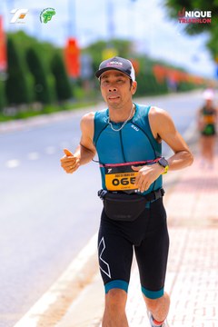 Ảnh sự kiện VIET NAM TRI FACTOR CHAMPIONSHIP x HO CHI MINH CITY CHAMPIONSHIP NĂM 2025 - e7b28c73c44dac0b854032b910b0a510.jpg