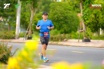 Ảnh sự kiện VIET NAM TRI FACTOR CHAMPIONSHIP x HO CHI MINH CITY CHAMPIONSHIP NĂM 2025 - e7b5eb15274f2364abcd73f51b1b32ce.jpg