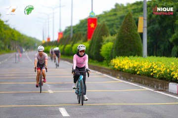 Ảnh sự kiện VIET NAM TRI FACTOR CHAMPIONSHIP x HO CHI MINH CITY CHAMPIONSHIP NĂM 2025 - e7b6c1fd786d28478528acc9813b2fd5.jpg