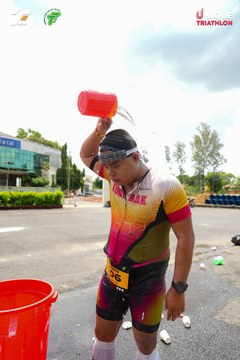 Ảnh sự kiện VIET NAM TRI FACTOR CHAMPIONSHIP x HO CHI MINH CITY CHAMPIONSHIP NĂM 2025 - e7bc21241bfb433ac6fcb1c87b54510a.jpg