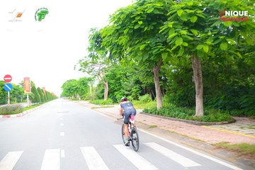 Ảnh sự kiện VIET NAM TRI FACTOR CHAMPIONSHIP x HO CHI MINH CITY CHAMPIONSHIP NĂM 2025 - e7bdc594a1a45336ba08d77804aac0f6.jpg