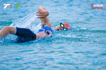 Ảnh sự kiện VIET NAM TRI FACTOR CHAMPIONSHIP x HO CHI MINH CITY CHAMPIONSHIP NĂM 2025 - e7c356de6838651612bc676d660b94be.jpg