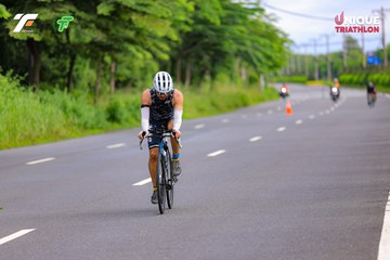 Ảnh sự kiện VIET NAM TRI FACTOR CHAMPIONSHIP x HO CHI MINH CITY CHAMPIONSHIP NĂM 2025 - e7c85ecde586fe591840cc1674b27b76.jpg