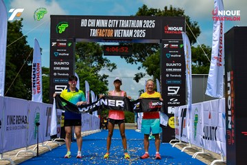 Photo VIET NAM TRI FACTOR CHAMPIONSHIP x HO CHI MINH CITY CHAMPIONSHIP NĂM 2025 - e7c8ebc5cba64a3da4b64bf7bd5c6187.jpg