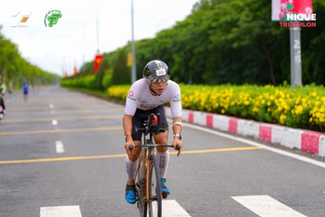 Ảnh sự kiện VIET NAM TRI FACTOR CHAMPIONSHIP x HO CHI MINH CITY CHAMPIONSHIP NĂM 2025 - e7cbcb87c65b00b78ff7c307e2723f15.jpg