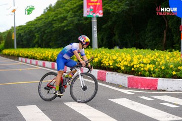 Ảnh sự kiện VIET NAM TRI FACTOR CHAMPIONSHIP x HO CHI MINH CITY CHAMPIONSHIP NĂM 2025 - e7d0c884cff06fb98146eb9c063e7679.jpg