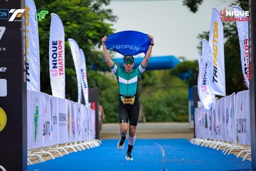 Photo VIET NAM TRI FACTOR CHAMPIONSHIP x HO CHI MINH CITY CHAMPIONSHIP NĂM 2025 - e7d0d21bc3c6b2f722ada48b702884a7.jpg