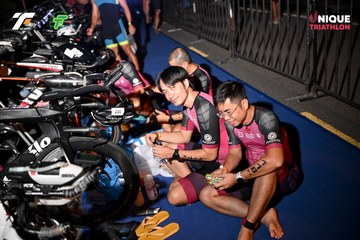 Ảnh sự kiện VIET NAM TRI FACTOR CHAMPIONSHIP x HO CHI MINH CITY CHAMPIONSHIP NĂM 2025 - e7d1baeb7026d6926dd300d8a27dee38.jpg