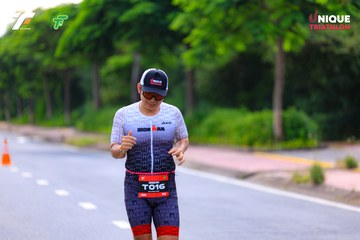 Ảnh sự kiện VIET NAM TRI FACTOR CHAMPIONSHIP x HO CHI MINH CITY CHAMPIONSHIP NĂM 2025 - e7d38c1ac655ec45b346589c7d5e086a.jpg
