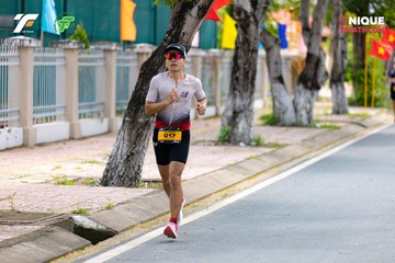 Photo VIET NAM TRI FACTOR CHAMPIONSHIP x HO CHI MINH CITY CHAMPIONSHIP NĂM 2025 - e7d43506db72908f31e739d7cdb5213a.jpg